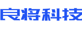 碧江区软件开发公司