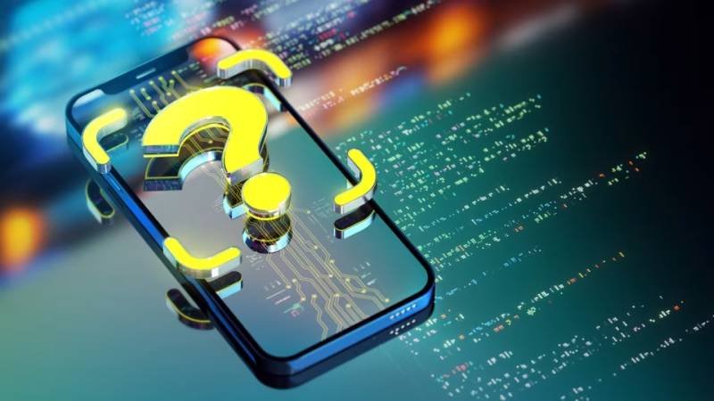 引领技术向善：碧江区小程序开发公司勇当AI责任践行先锋